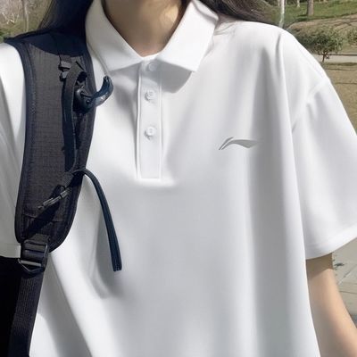 ڲ˶poloļ¿ŮʿTʷ͸ٸɰ69.6Ԫ