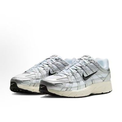 NikeͿЬ˶ЬɫϵЬܲЬCD6404-105322Ԫ(ҳڲӱƵ)