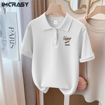 ڲIMCRASY޶tŮʿ2025¿poloļӡ15.8Ԫ