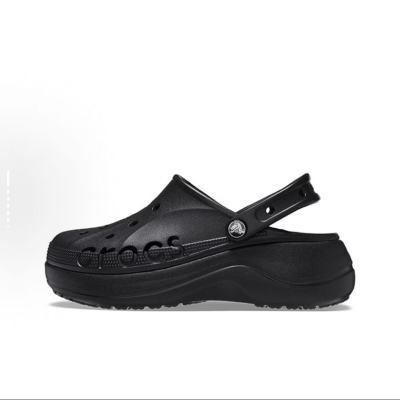 ڲCrocs Baya PlatformClogEVAƲʻЬЬ208186238.9Ԫ