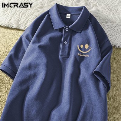 ڲIMCRASY޶tŮʿ2025¿poloļӡ15.8Ԫ