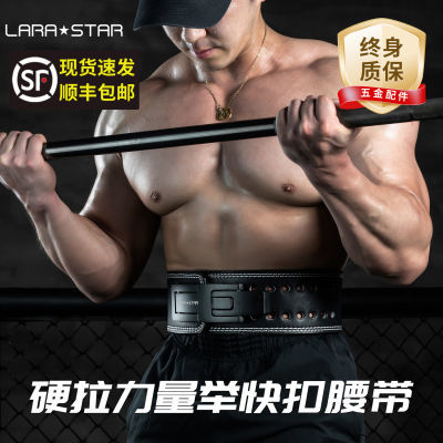 ڲ֮0893ʽרҵػ߽Ӳ200Ԫ