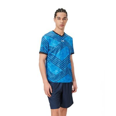 ڲUnder Armour ļƷ˶ѧT75.5Ԫ
