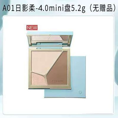 ڲ4.0ɫ覸ڸǺȦߵ㷨Һ˪41.8Ԫ