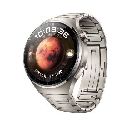 ڲHuawei/ΪWATCH4ProֱͨѪ˶๦2149Ԫ