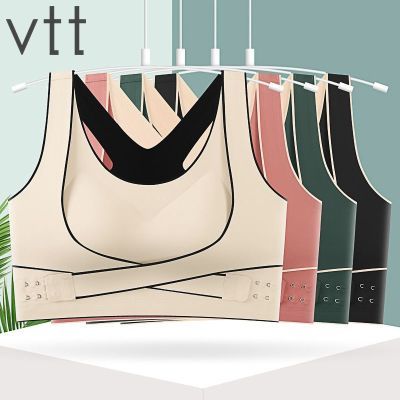 ڲVTTԸ޸Ȧ޺ո´ŮʿС˶£Ů19.9Ԫ