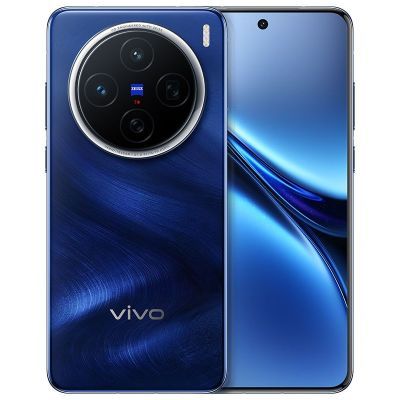 ߼15%,޵vivo X2009400˾ֻ2712.35Ԫ