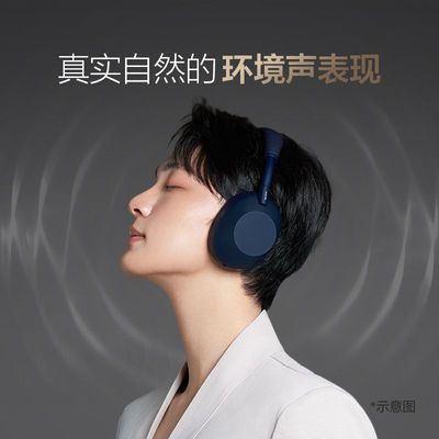 ڲSONY/WH-1000XM6ͷ ʽ ͨ15ڷ2659Ԫ