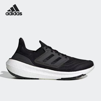 Adidasϴ˹ULTRABOOST LIGHTŮĥ˶ܲЬGY9351394Ԫ