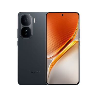 ڲvivo iQOO Neo10 6100mAhسȫϷֻ1823Ԫ