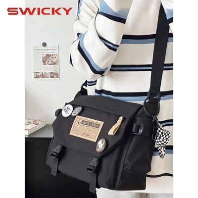 ڲSWICKYϵװʲдѧϿε米泱бŮ26.7Ԫ