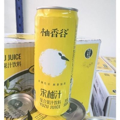 ڲͻš֭300ml*6޹ζ˫Ʒһ24.5Ԫ