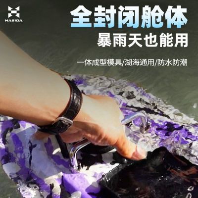 ڲ˹ѴңԶλרҵʵ͹ٴѴ443Ԫ