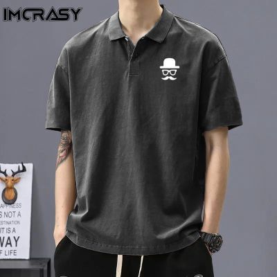 ڲIMCRASY޶tŮʿ2025¿poloļӡ15.8Ԫ