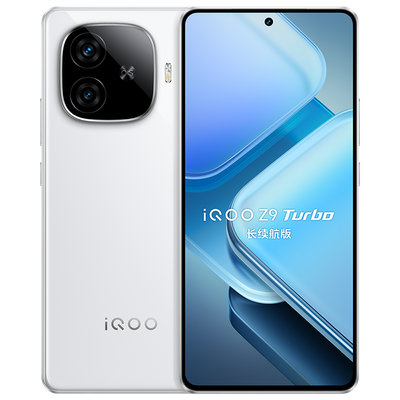 ڲ޼ ߼15%vivo iQOO Z9 Turbo ֻ1448Ԫ