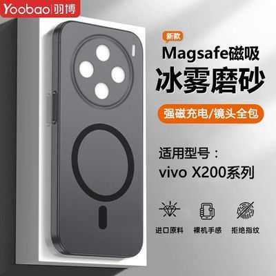 ڲvivoX200ultraֻǴȫX200sĥɰX10014.7Ԫ