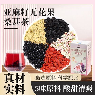 ���ڲ�������֥���������޻���ɣ�ز�����õ�����������ͪѭ�������ƻ��� 11.9Ԫ