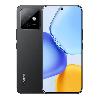 ڲHonor/ҫX60GT ǧԪ5Gֻ콢о6000mAh2019Ԫ
