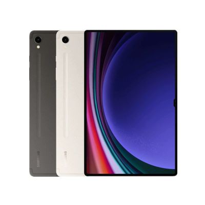 ƽGalaxy Tab S9 11Ӣ8 Gen2ѧϰ칫Ϸ2627.1Ԫ
