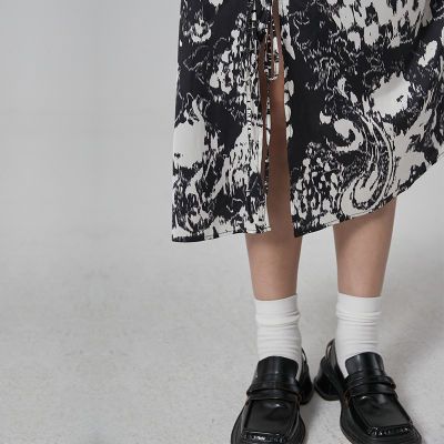 ���ڲ�����Omont��̢�� ����ӡ��ϵ������ѩ�İ�����ȹŮ�ı����г���A��ȹ69.4Ԫ