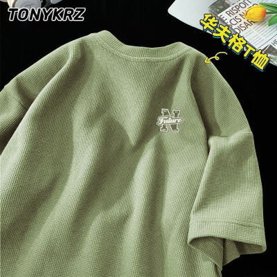 ڲTONYKRZСпĸӡļ괴⻪Բt14.9Ԫ