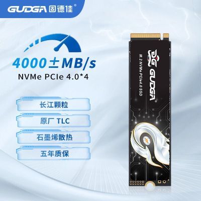 ̵¼PC300 M.2 NVMe PCIe4.0 1TB 2280̬ӲSSD TLC318Ԫ