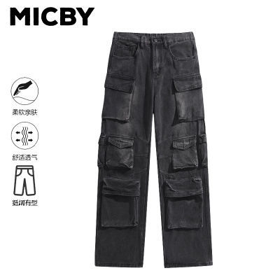 ڲMICBYָ߽ŶڴװţпŮʽعˮϴֱͲ166Ԫ