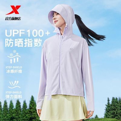 ڲزɹŮ3UPF100+ʱñ69Ԫ