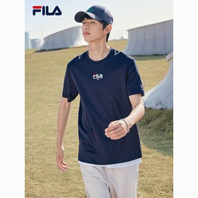 ڲFILAʿt2025ļ¿װٷƷԲ촿޶T216Ԫ