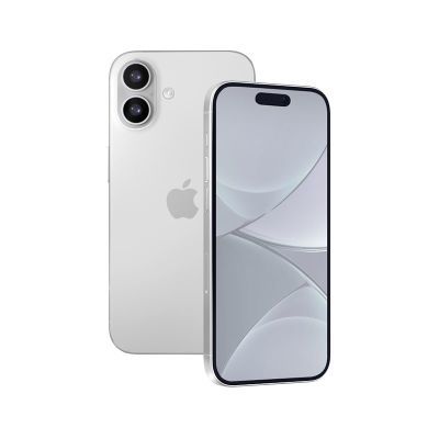 Apple/ƻ iPhone 16  128Gڴ ˫˫ֻ5ڷ4198Ԫȯ
