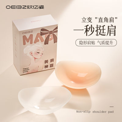 ŷOEIEZһͦ90g͸ֱǼι轺Ħ4.08Ԫ