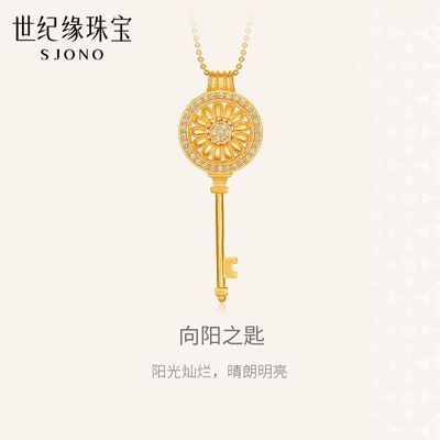 ڲԵ֮׹ŷƽ׹СԿ׹׹Ů7139.79Ԫ