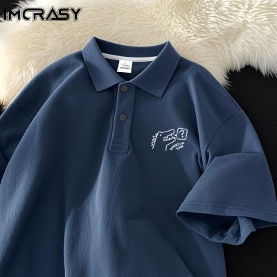ڲIMCRASY޶tŮʿ2025¿poloļӡ15.8Ԫ