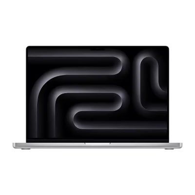 ڲApple Macbook Pro14ӢM3ProоƬ(11+14) 18G+512G ʼǱ12099Ԫ