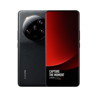 ڲС13 Ultra ⿨ѧȫ ڶ8 5Gֻ3784Ԫ