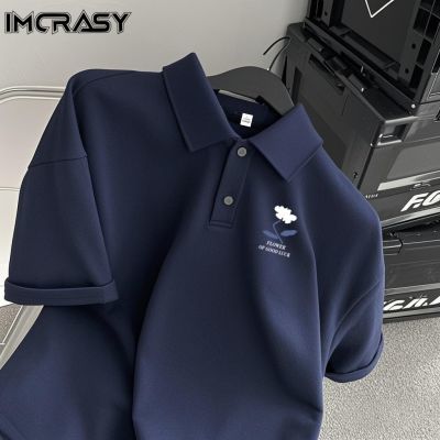 ڲIMCRASY޶tŮʿ2025¿poloļӡ15.8Ԫ