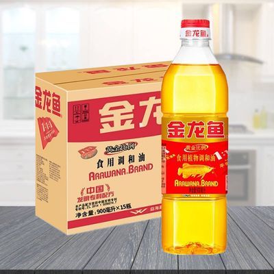 ڲƽ900ml*15ƿóʳ176.9Ԫ