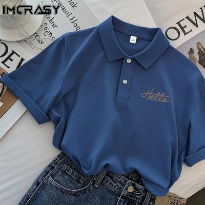 ڲIMCRASY޶tŮʿ2025¿poloļӡ15.8Ԫ