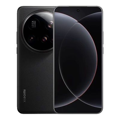 ڲXiaomi 15 UltraʦСֻ12+256GB4996Ԫȯ