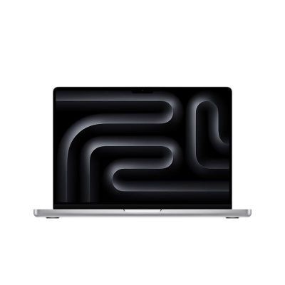 ڲApple Macbook Pro14ӢM3PromaxоƬ(14+30) 36G+1T ʼǱ19999Ԫ