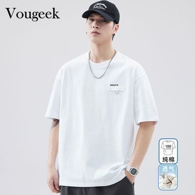 ڲVougeek230gذtжļ¿Բ89Ԫ