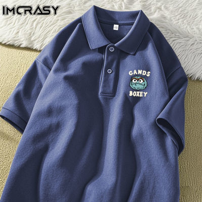 ڲIMCRASY޶tŮʿ2025¿poloļӡ15.8Ԫ
