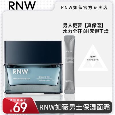 RNWʿ˪˪ʪˮˮĨҺﶬͻ36Ԫ