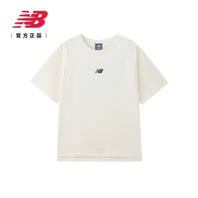ڲNew Balance NBٷƷ25Ůаٴ˶ԲTAWT52371299Ԫ
