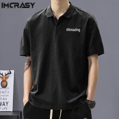 ڲIMCRASY޶tŮʿ2025¿poloļӡ15.8Ԫ