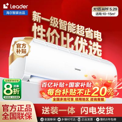 ڲǼLeaderյ1.5ƥƵ1ЧůʡܹһXCA811359Ԫ