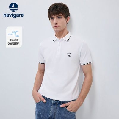 ڲ׽[]NavigareСļTPOLO159Ԫ