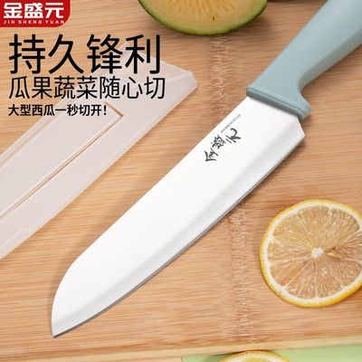 ڲʢԪ๦ֹܵϹרõ˾ʦ 10Ԫ