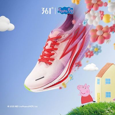 ڲ361ȼ4ܲЬרҵȫ̼徺Ьмص˶Ь499Ԫ