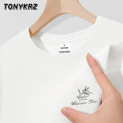 ڲTONYKRZʿļйԼ͸СԲT14.9Ԫ